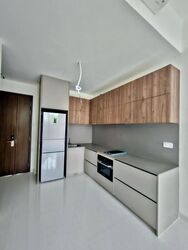 Parksuites (D10), Apartment #467254601